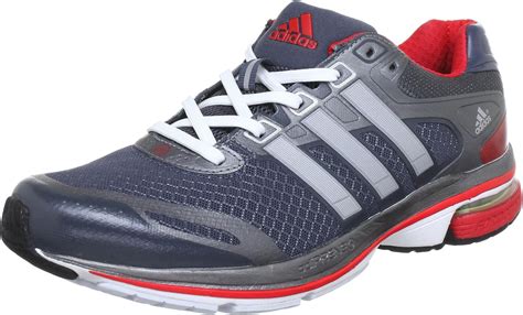 sportschuhe adidas herren schuhe|Adidas schuhe herren sale.